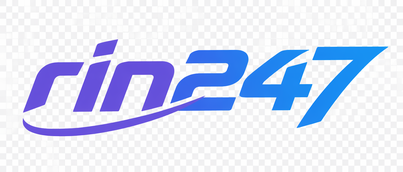 rin247 logo
